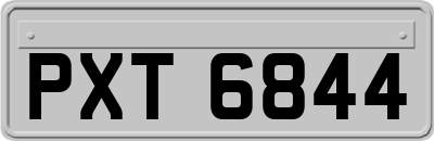 PXT6844