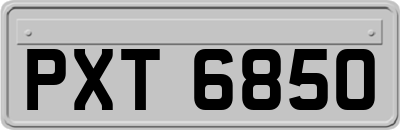 PXT6850