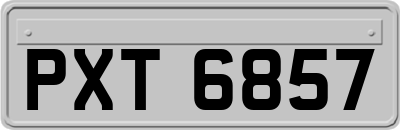 PXT6857