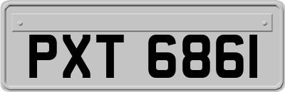 PXT6861