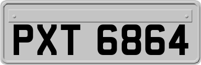 PXT6864