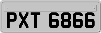 PXT6866