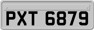 PXT6879