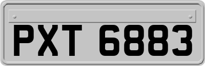 PXT6883