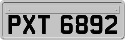 PXT6892