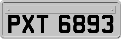 PXT6893