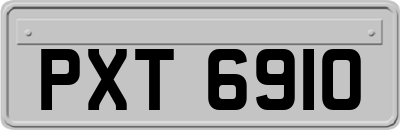 PXT6910