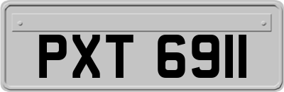 PXT6911