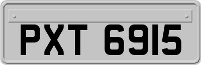 PXT6915