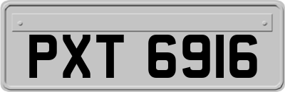 PXT6916