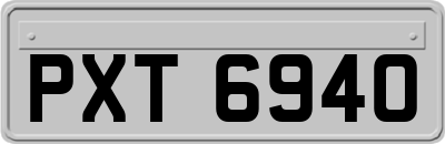 PXT6940