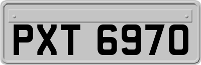 PXT6970