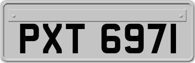 PXT6971