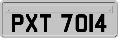 PXT7014