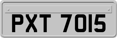 PXT7015