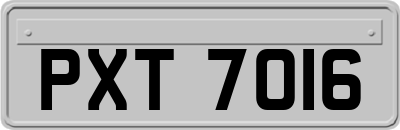 PXT7016