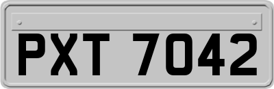 PXT7042