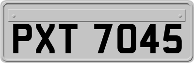 PXT7045