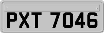 PXT7046