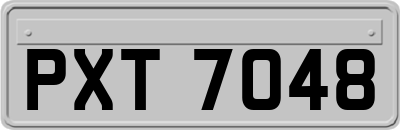 PXT7048