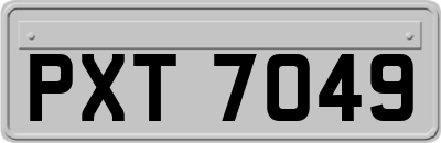 PXT7049