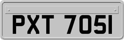 PXT7051