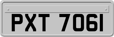 PXT7061