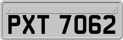 PXT7062