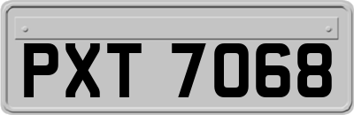 PXT7068