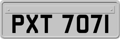 PXT7071