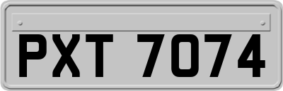 PXT7074