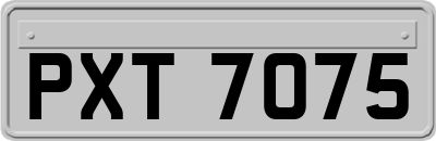 PXT7075