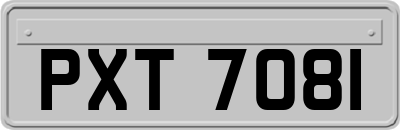 PXT7081