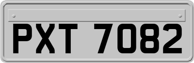 PXT7082