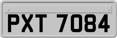 PXT7084