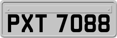 PXT7088