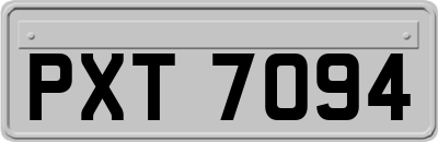 PXT7094