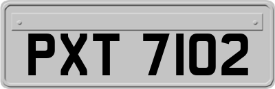 PXT7102