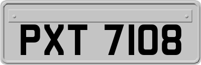 PXT7108