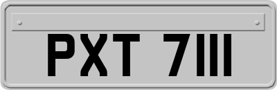 PXT7111