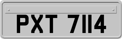 PXT7114