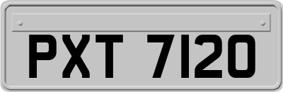 PXT7120