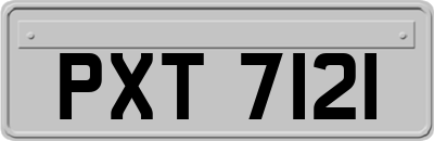 PXT7121