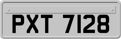 PXT7128