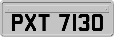 PXT7130