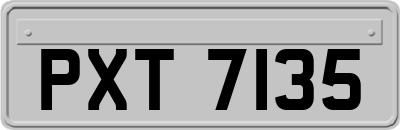 PXT7135