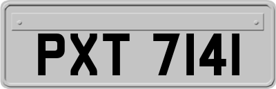 PXT7141