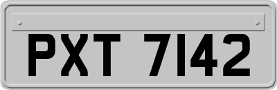 PXT7142