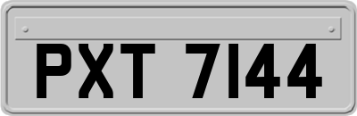 PXT7144