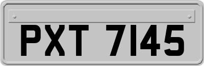 PXT7145